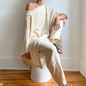 Free People Paradise City Set